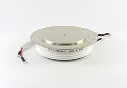 Tiristor 1000A