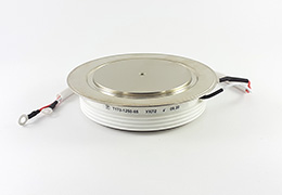 Tiristor 1250A