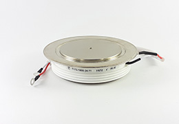 Tiristor 1600A