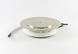 Tiristor 2000A