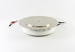 Tiristor 3200A