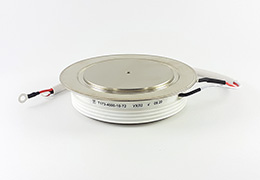 Tiristor 4000A