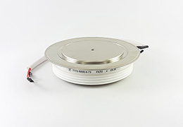 Tiristor 5000A