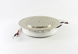 Tiristor 6300A