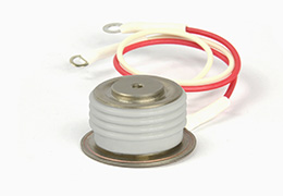 Tiristor 250A
