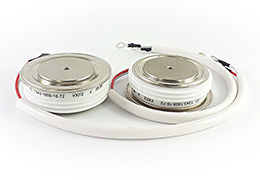 Tiristor 1000A