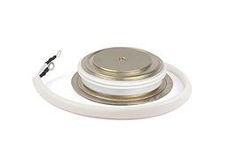 Tiristor 1250A