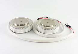 Tiristor 800A