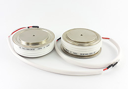 Tiristor 1000A