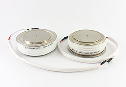 Tiristor 1250A