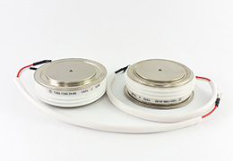 Tiristor 1390A