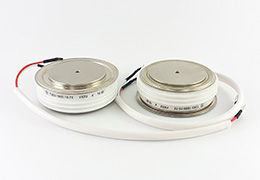 Tiristor 1600A