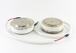 Tiristor 2000A