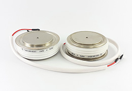 Tiristor 500A