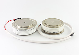 Tiristor 630A