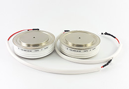 Tiristor 800A