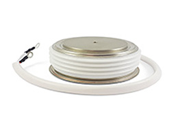 Tiristor 1000A