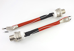 Tiristor 250A