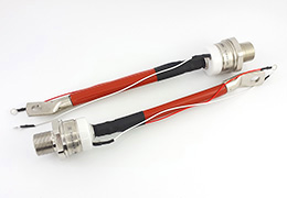 Tiristor 320A