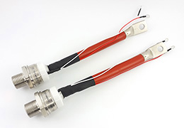 Tiristor 400A