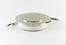 Tiristor 1000A