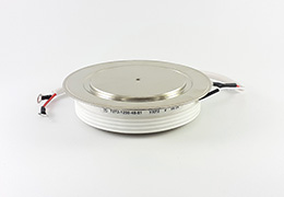 Tiristor 1250A