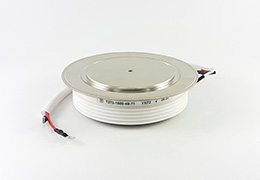Tiristor 1600A