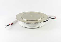 Tiristor 2000A