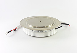 Tiristor 3200A