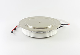 Tiristor 5000A