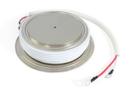 Tiristor 1600A