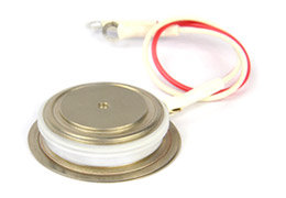 Tiristor 400A