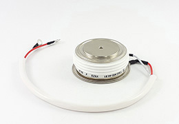Tiristor 400A