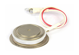 Tiristor 500A