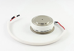 Tiristor 800A