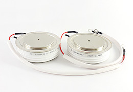 Tiristor 1000A