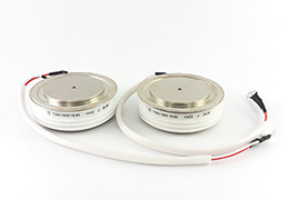 Tiristor 1600A