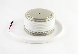 Tiristor 500A