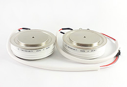 Tiristor 630A