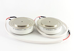 Tiristor 800A