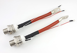 Tiristor 320A