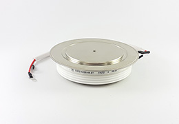 Tiristor 1250A