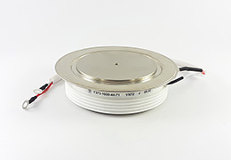 Tiristor 1600A