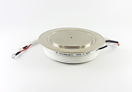 Tiristor 2000A