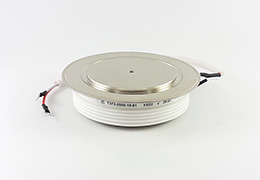 Tiristor 2500A