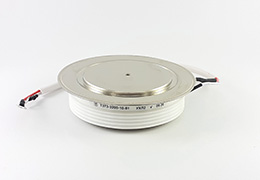Tiristor 3200A