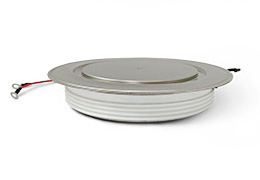 Tiristor 3200A