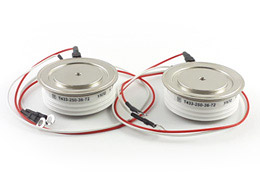 Tiristor 250A