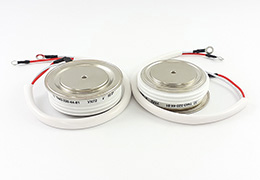 Tiristor 320A