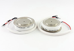 Tiristor 400A